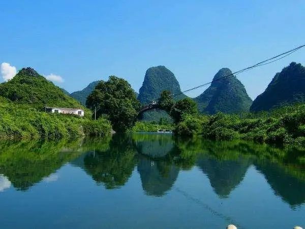 工业高精度智能